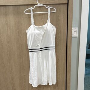 Joylab sports active dress - size small